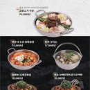 수작 이미지