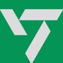 가온고등학교 이미지