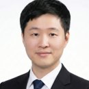 인포벨 Daum카페
