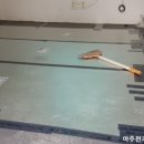 아주병원 이미지