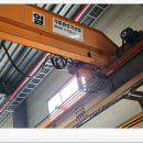 백학부동산공인중개사사무소 이미지