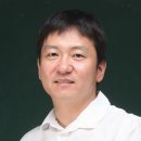 스톰에스컴퍼니