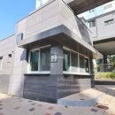 노은랜드공인중개사사무소 이미지