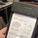 아웃백스테이크하우스김포점 이미지