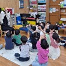 아주초교병설유치원 이미지