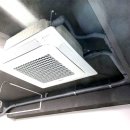 약수동 주민센터 이미지