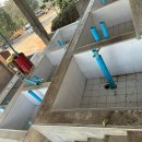 장요농장 이미지