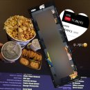 주투