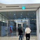 반다이남코코리아 펀 엑스포 2025_코엑스 Hall B2...쿠지_첫날 방문_25.07.17 방문후기_~25.07.20까지