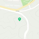 맨날국수 경주루지월드점 이미지