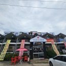 여주-0917 네이버블로그
