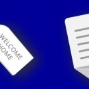 참부동산행정사 이미지