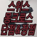 스위스몽크로스 보풀제거기 사심없는 단점&장점 리뷰