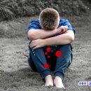 무시(무) 이미지