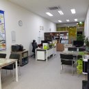 타워부동산