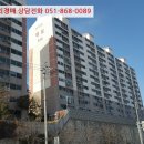 서부로(3-190) 이미지