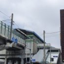 수퍼슬라이더스 이미지