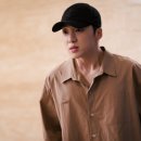 카이로스 짐 이미지