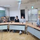 다온나래 이미지