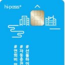 SM편의점 이미지