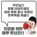 파워점핑줄넘기 이미지