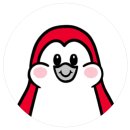 카피커머스 이미지