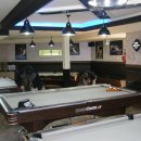 금메달당구장 이미지