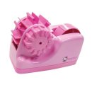 원일상사 이미지