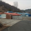미천면-10 이미지