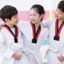 코리아 익스트림 태권도 이미지