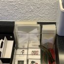 돈룩업광주첨단