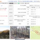 목현동 59 이미지