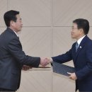 남북메디칼 이미지