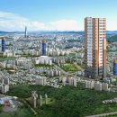 칸타빌레 9차 이미지