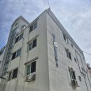 송정열쇠 | 🚪 해운대송정도어락 설치 후기｜오래된 손잡이 철거 후 디지털 도어락과 안전걸이까지 깔끔하게 시공...