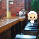 쨍하고 회뜰날 이미지