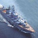 러시아 해군의 美 항모전단 킬러세트.jpg 이미지