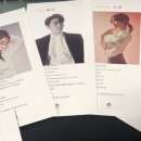제이미(J me)헤어