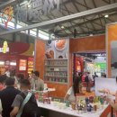 푸드나무 이미지