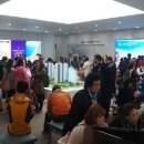 블루마루 이미지