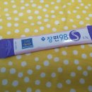 펄스온생명공학 이미지