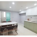 청명 더스위트 이미지