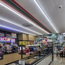 세븐일레븐부산서면이랜드점 이미지