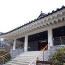 양림미술관(유진벨선교기념관) 이미지