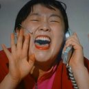 피싱미래