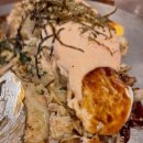 이동꽃마을 | 일본 후쿠오카 여행 일정 2박3일 후기 근교코스추천