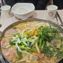 용인 처인구 핫한 외식 명소 153포인츠 부대찌개 용인본점 라면과 밥이 무제한 특허받은 부대찌개 솔직...