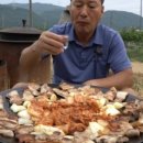 명인유통 네이버블로그