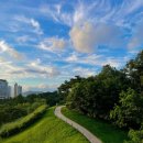 면목도시개발 이미지