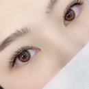 토탈뷰티(봄) 이미지